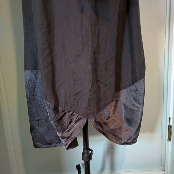 Hebbeding Dress - Picture 6 of 7